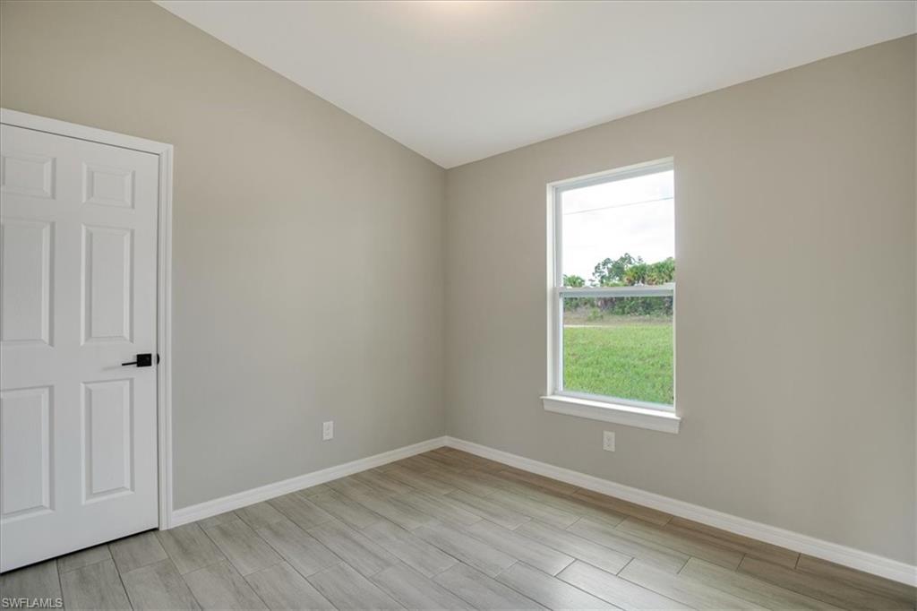 Not the actual property photo
