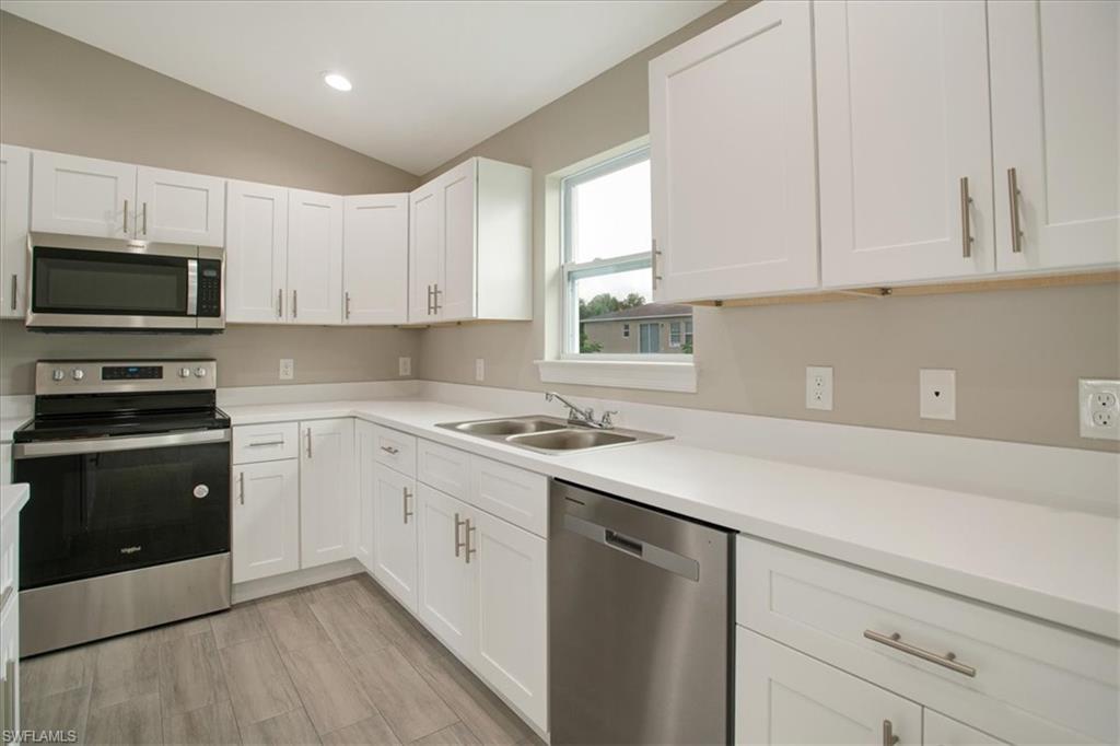 Not the actual property photo