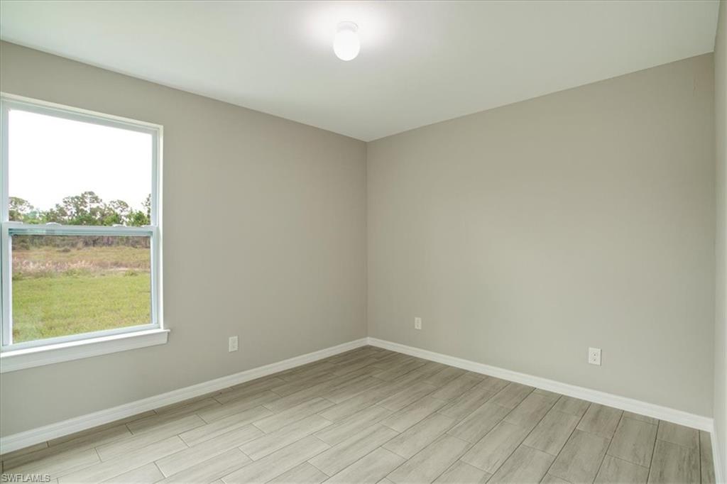 Not the actual property photo