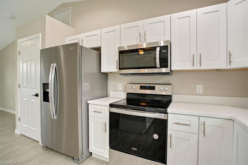 Not the actual property photo