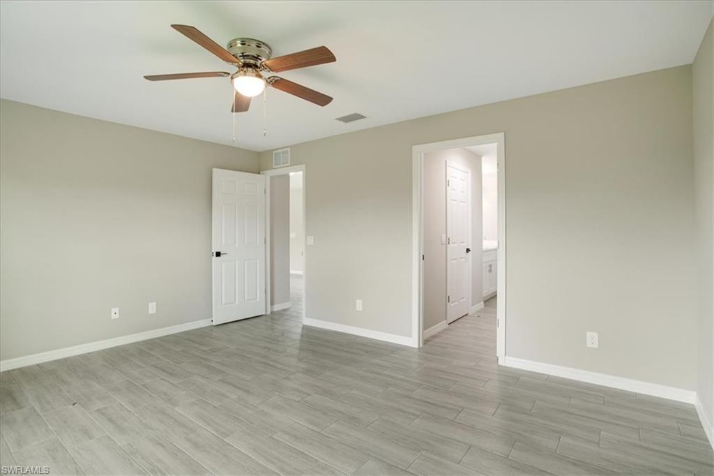 Not the actual property photo