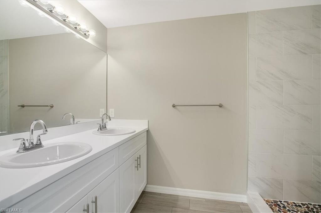 Not the actual property photo
