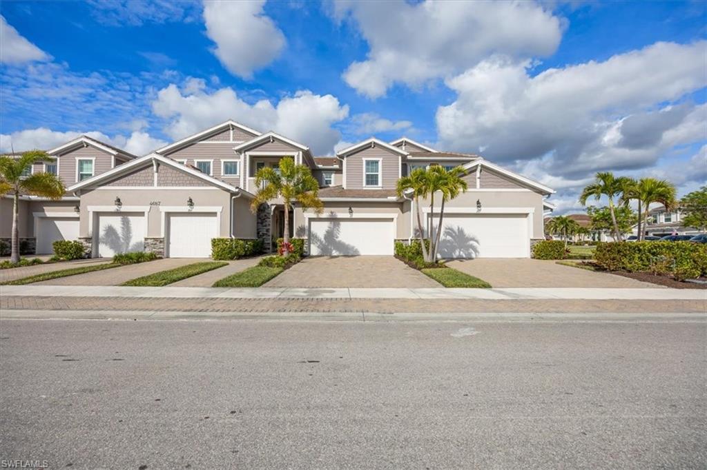 4687 Arboretum CIR 203