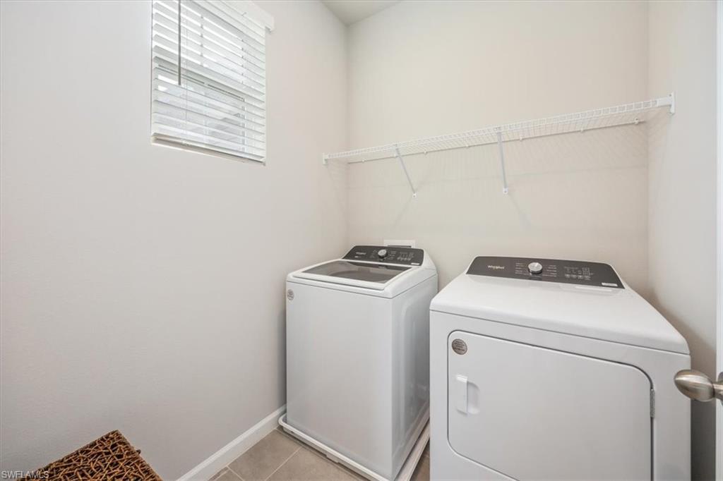 4687 Arboretum CIR 203 photo 22