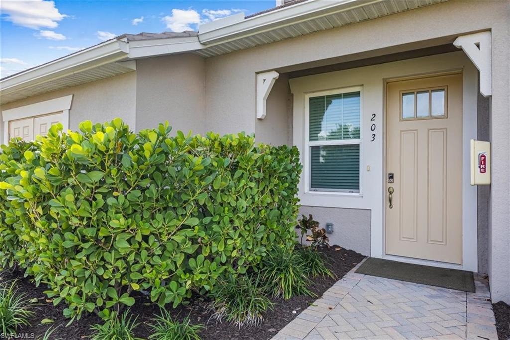4687 Arboretum CIR 203