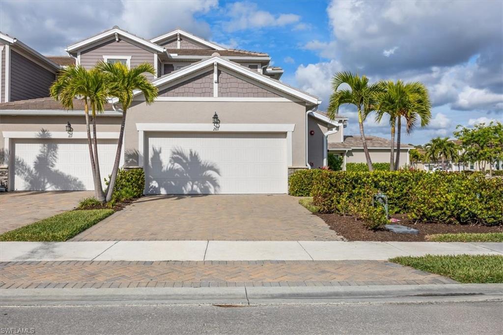 4687 Arboretum CIR 203