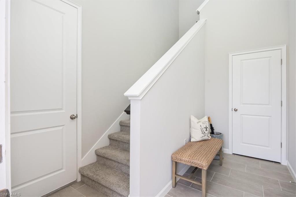 4687 Arboretum CIR 203