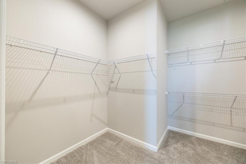 4687 Arboretum CIR 203 photo 14