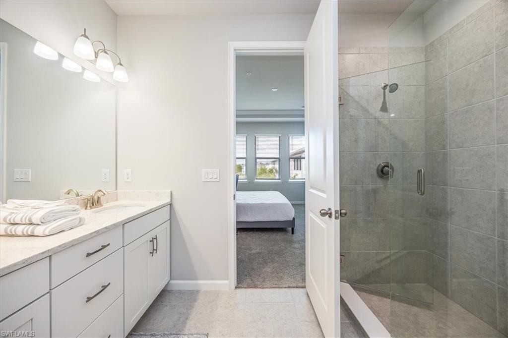 4687 Arboretum CIR 203 photo 19