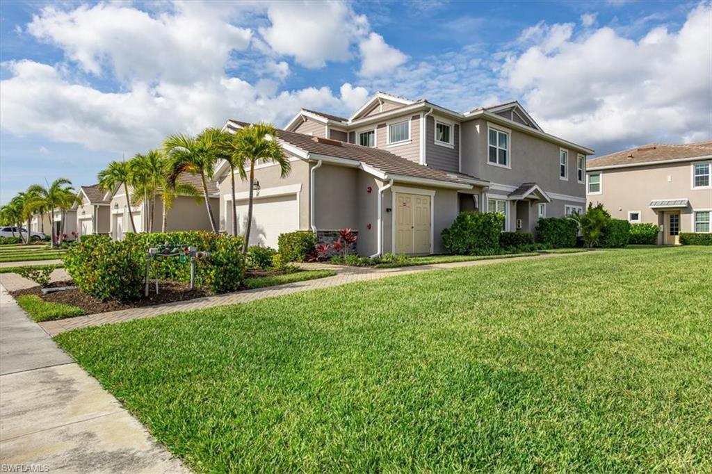 4687 Arboretum CIR 203