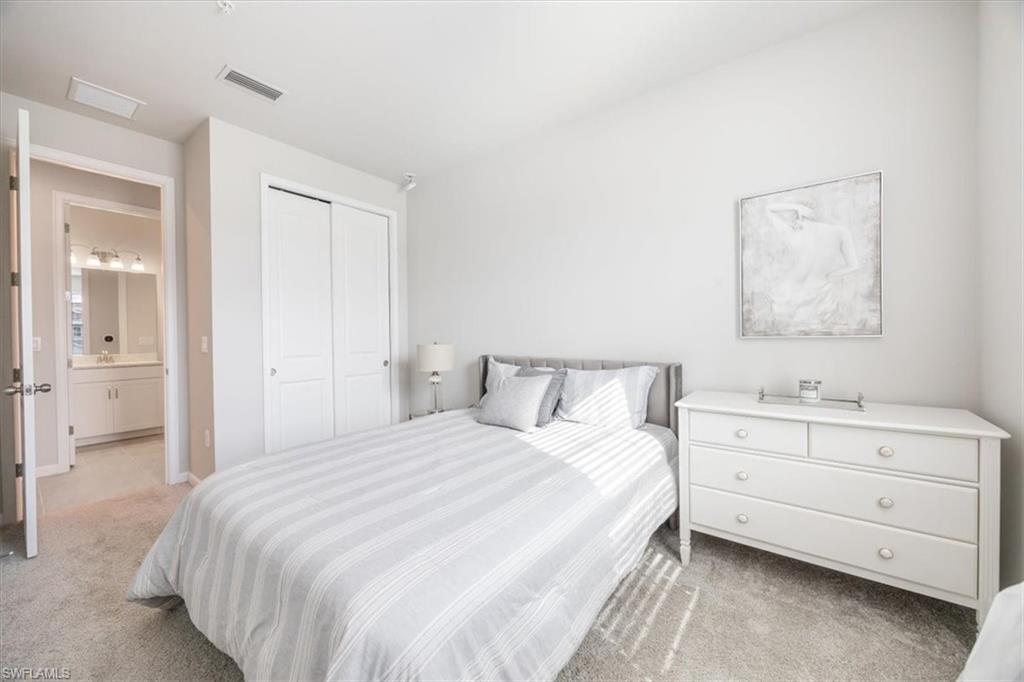 4687 Arboretum CIR 203 photo 21