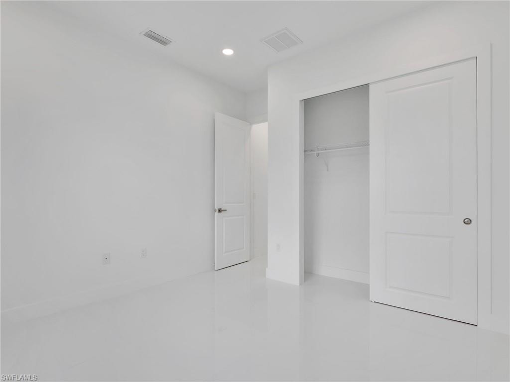 2514 36th ST SW photo 27