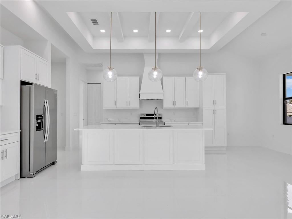 2514 36th ST SW photo 6