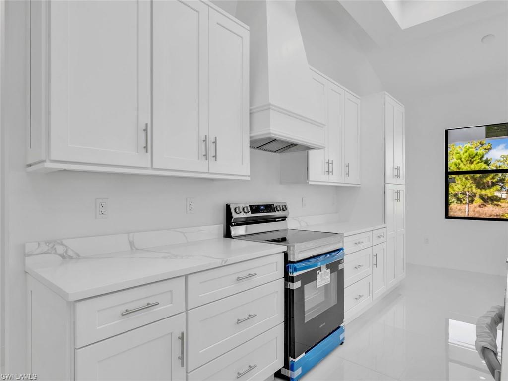 2514 36th ST SW photo 10