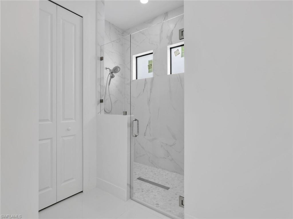 2514 36th ST SW photo 21