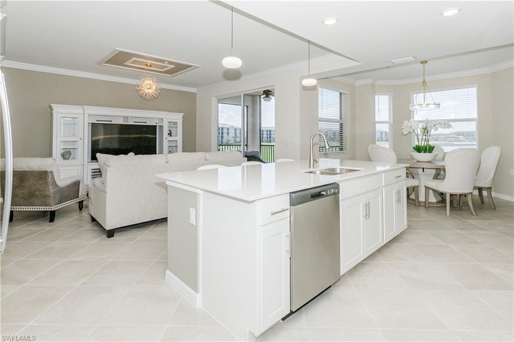 5583 Double Eagle CIR 4122