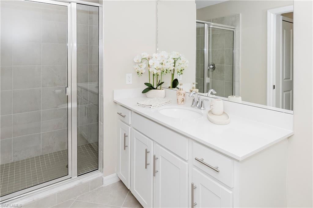 5583 Double Eagle CIR 4122 photo 12