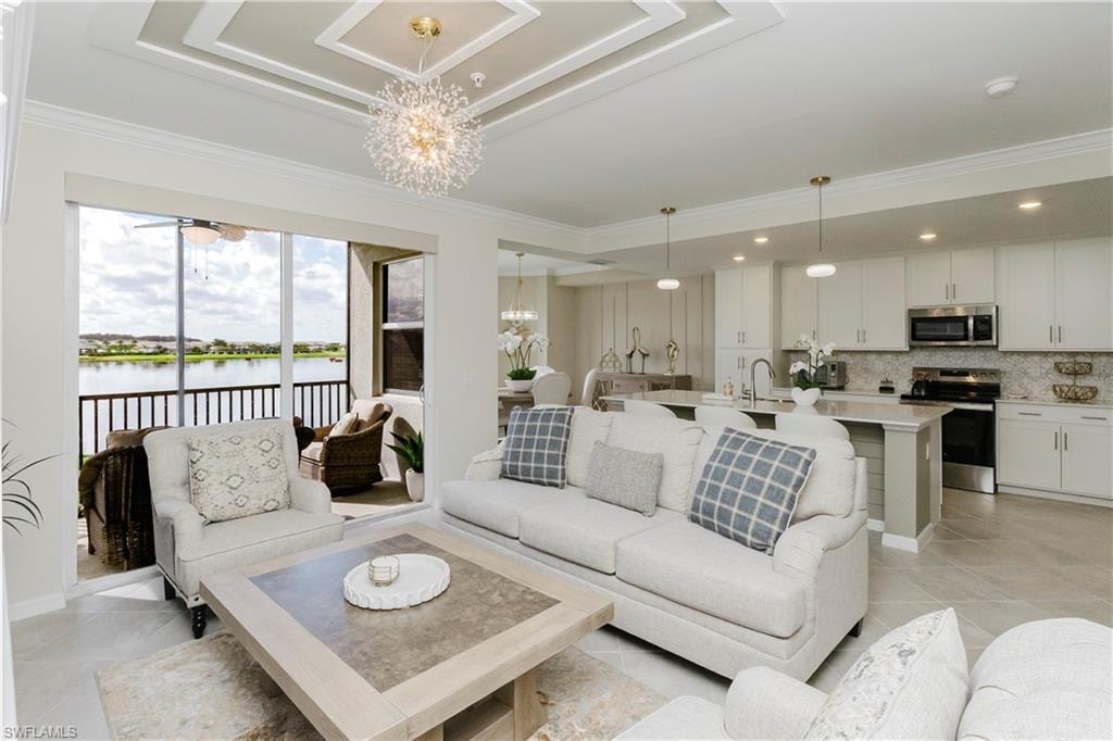 5583 Double Eagle CIR 4122 photo 7