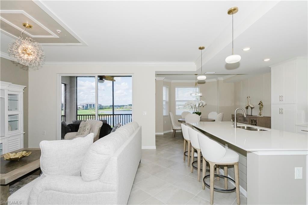 5583 Double Eagle CIR 4122