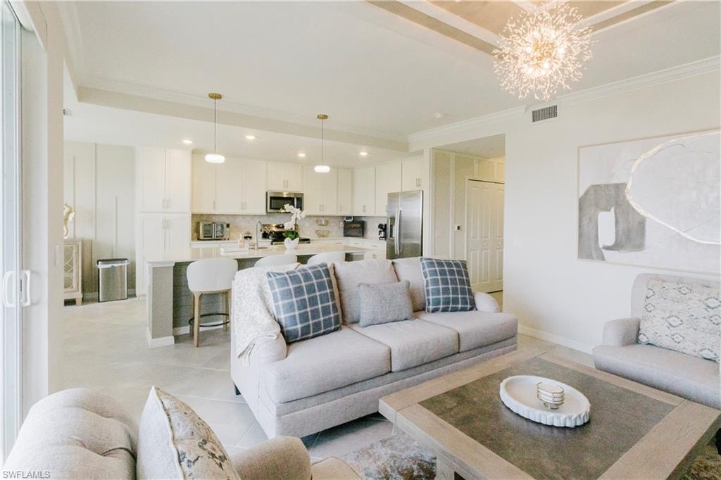 5583 Double Eagle CIR 4122