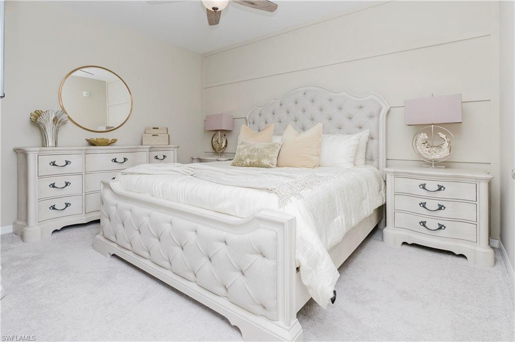 5583 Double Eagle CIR 4122 photo 10