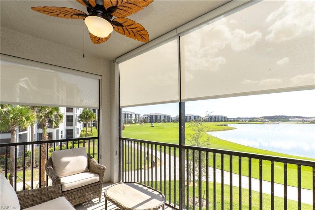 5583 Double Eagle CIR 4122 photo 18