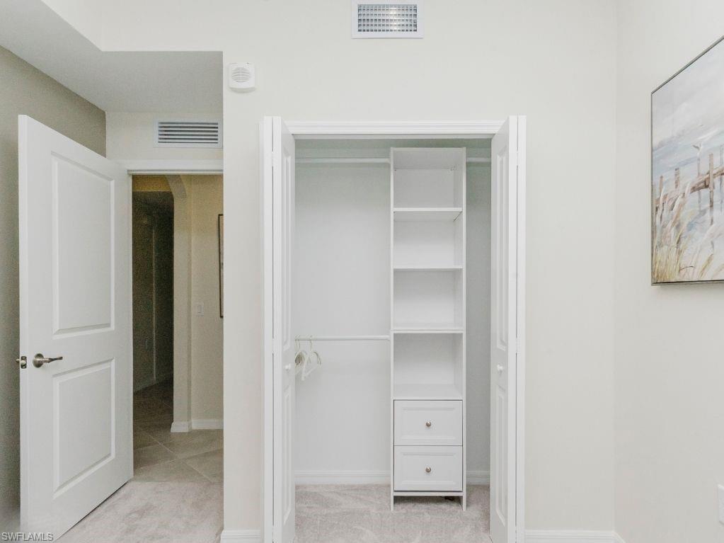 5583 Double Eagle CIR 4122 photo 15