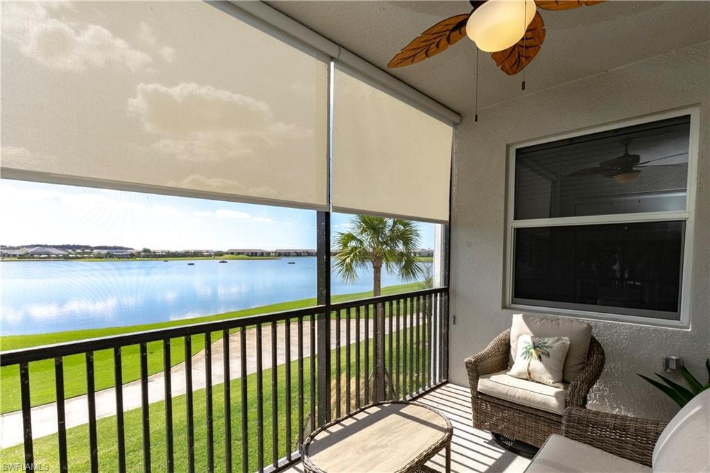 5583 Double Eagle CIR 4122 photo 19