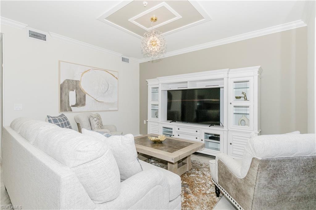 5583 Double Eagle CIR 4122