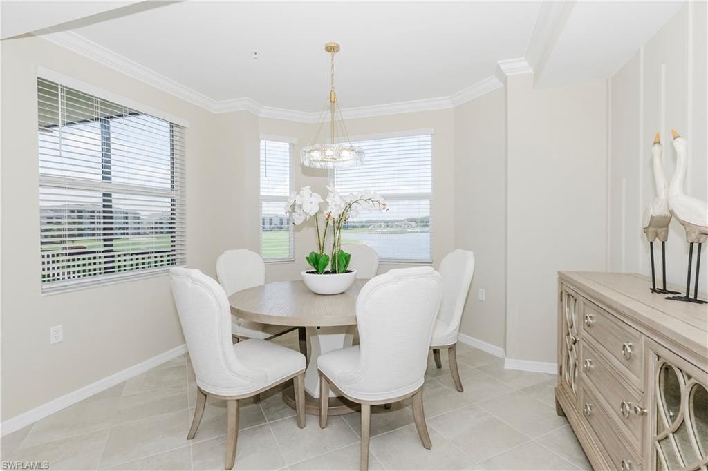 5583 Double Eagle CIR 4122 photo 8