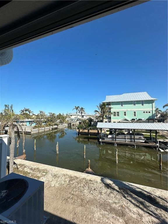 6151 Estero BLVD 3 photo 23
