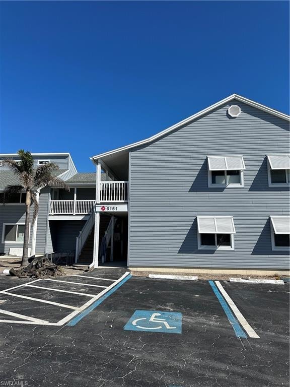 6151 Estero BLVD 3 photo 27