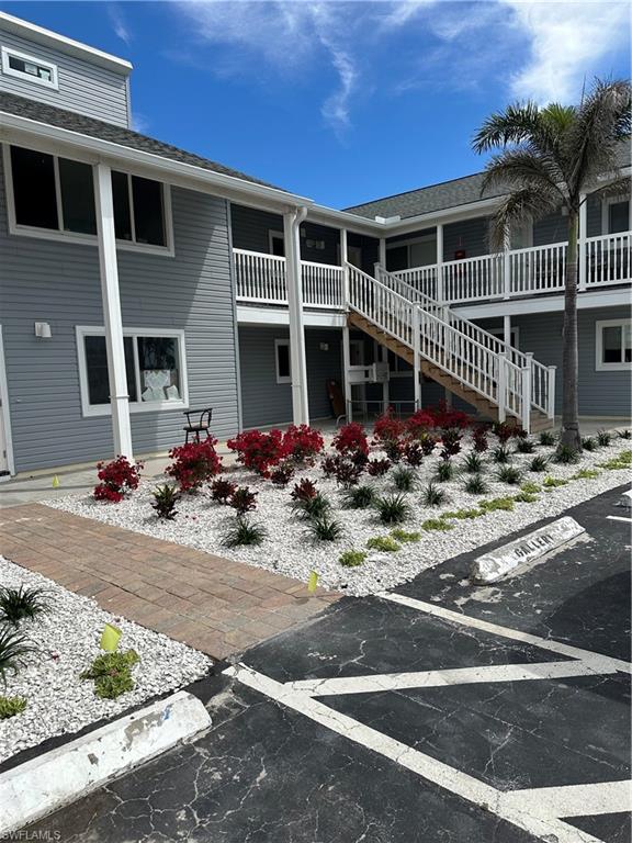 6151 Estero BLVD 3