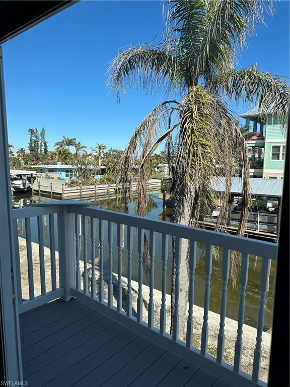 6151 Estero BLVD 3 photo 17