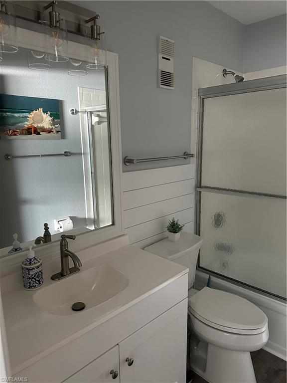 6151 Estero BLVD 3 photo 16