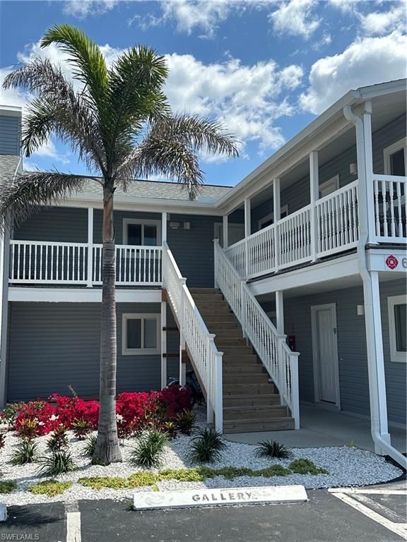 6151 Estero BLVD 3 photo 26