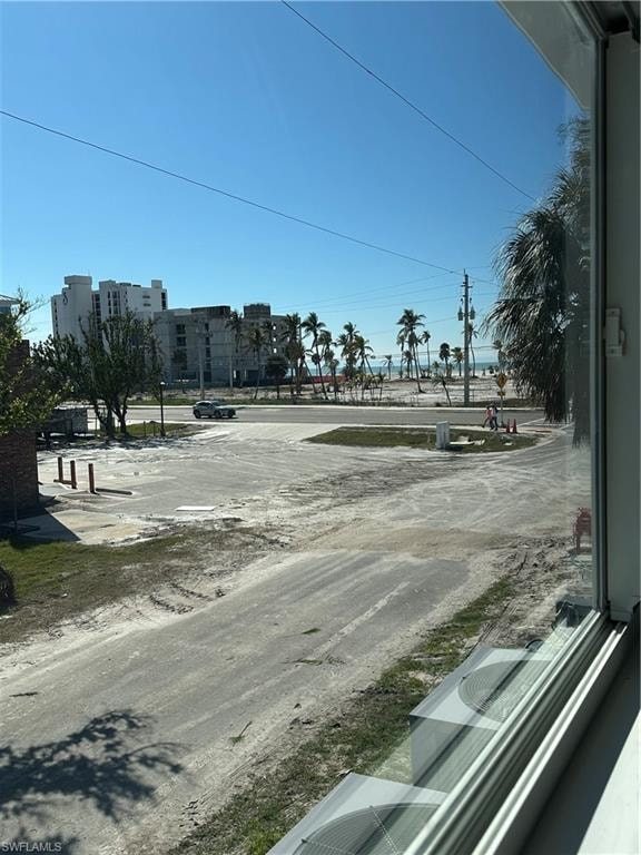 6151 Estero BLVD 3 photo 22