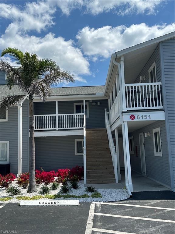 6151 Estero BLVD 3