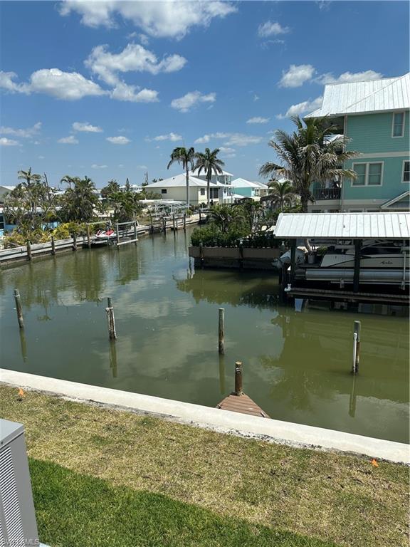6151 Estero BLVD 3 photo 28