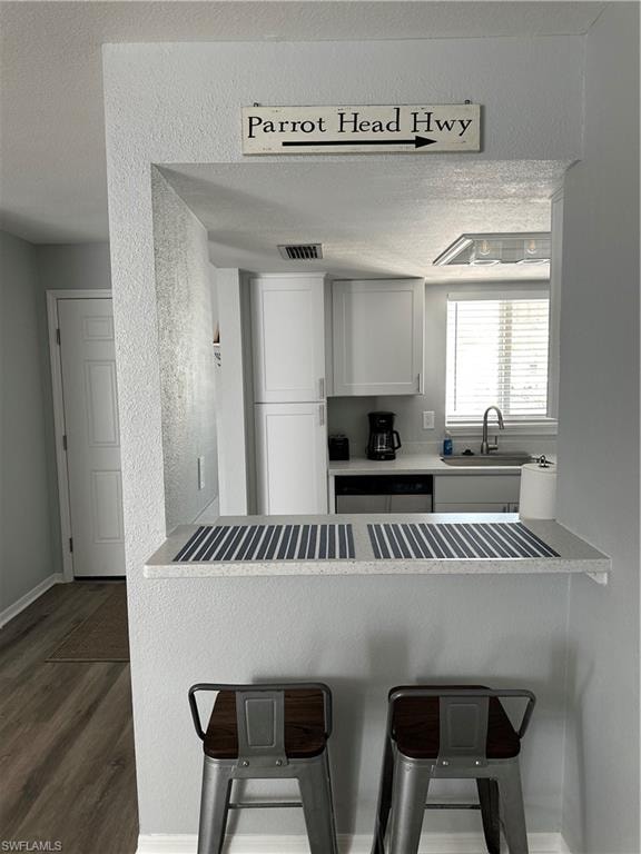 6151 Estero BLVD 3 photo 10
