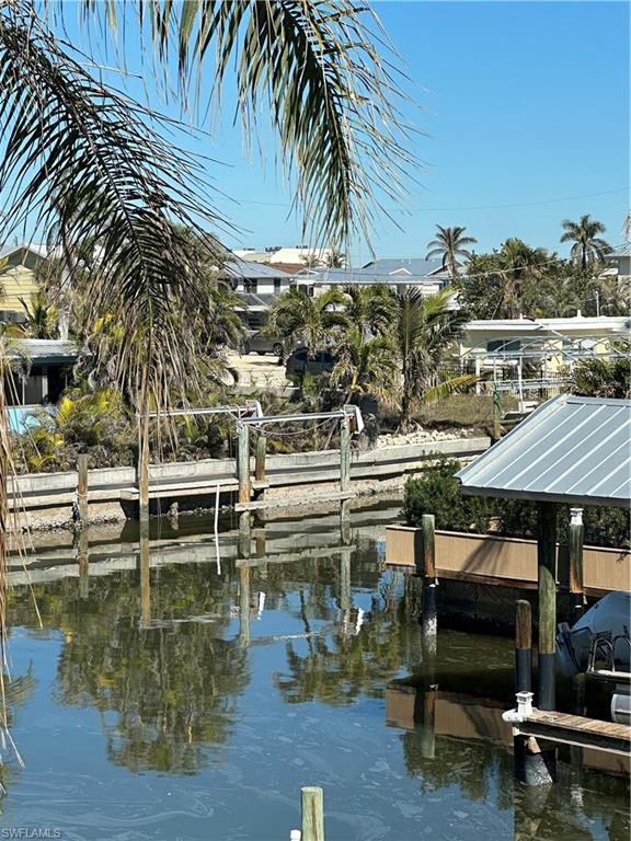 6151 Estero BLVD 3 photo 18