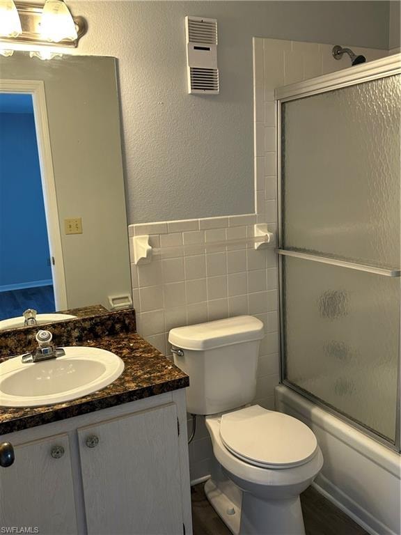 6151 Estero BLVD 3 photo 19