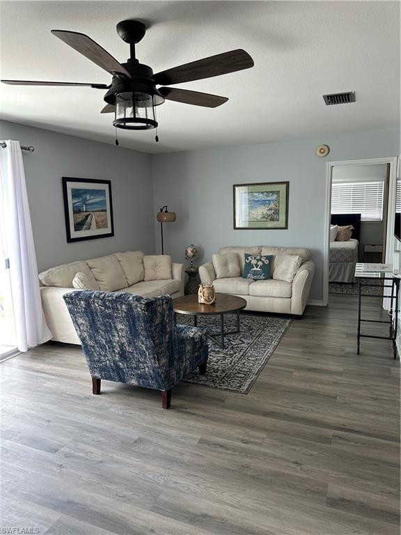6151 Estero BLVD 3