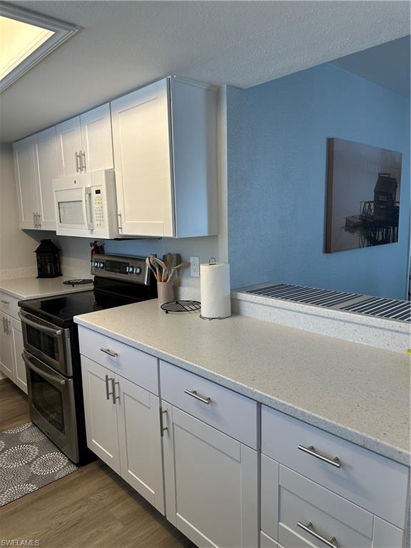 6151 Estero BLVD 3 photo 8