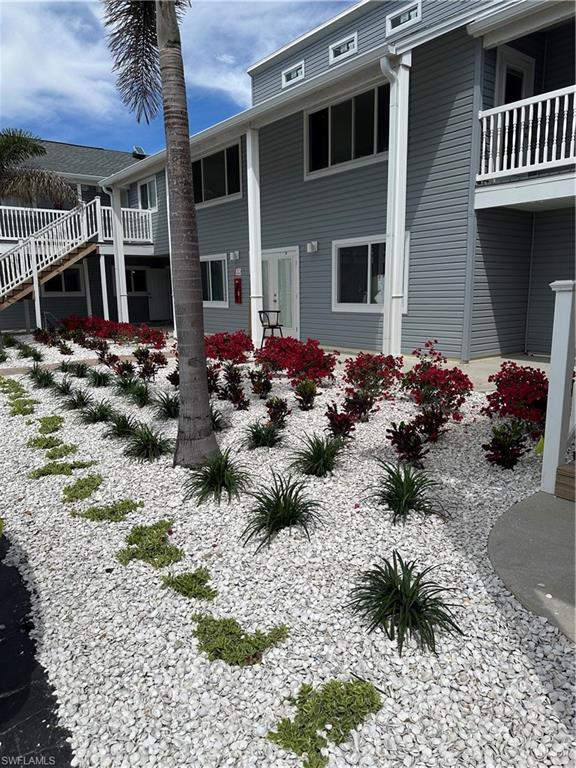 6151 Estero BLVD 3 photo 25