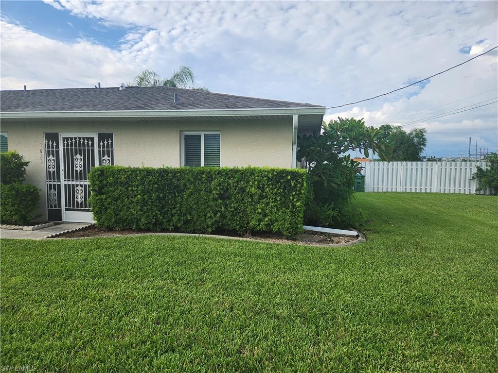1623 SW Santa Barbara PL