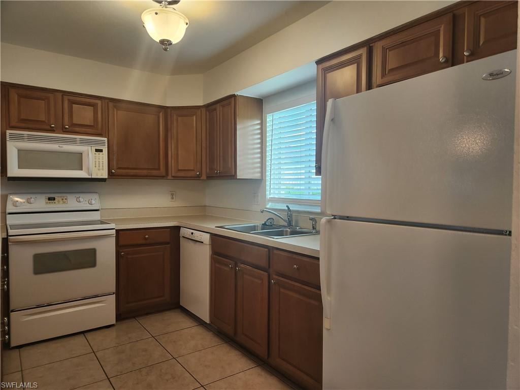1623 SW Santa Barbara PL photo 6