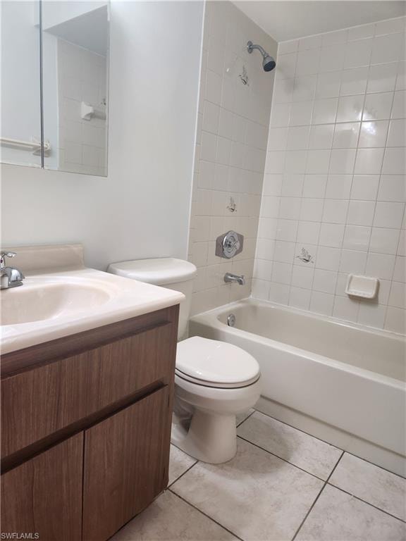 1623 SW Santa Barbara PL photo 13