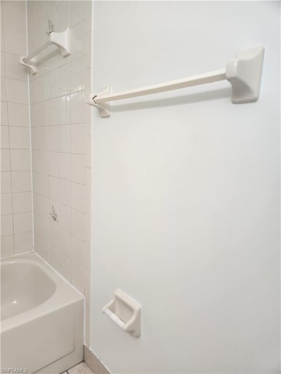 1623 SW Santa Barbara PL photo 12