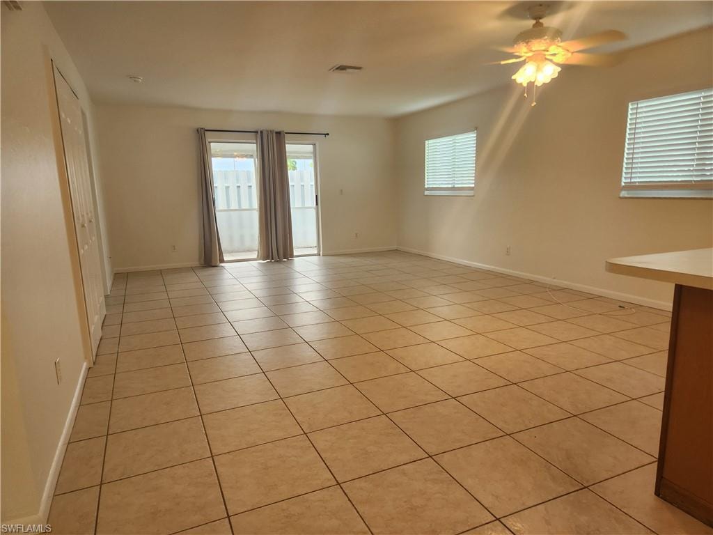 1623 SW Santa Barbara PL photo 7